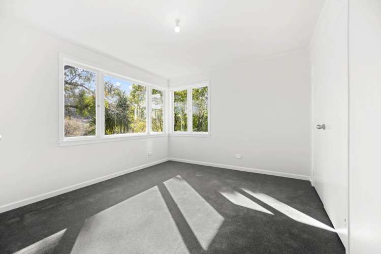 350 West Coast Road Glen Eden_11