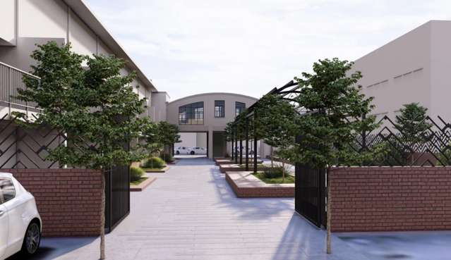 206 Queen Street West Hastings Central_1