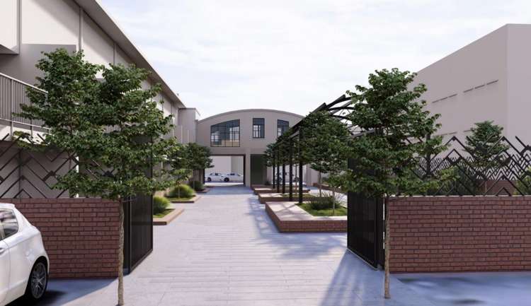 206 Queen Street West Hastings Central_1