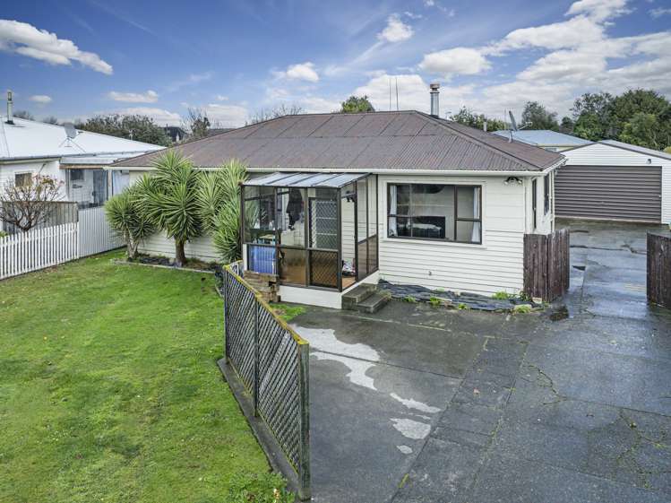 703 Anson Street Mayfair_12