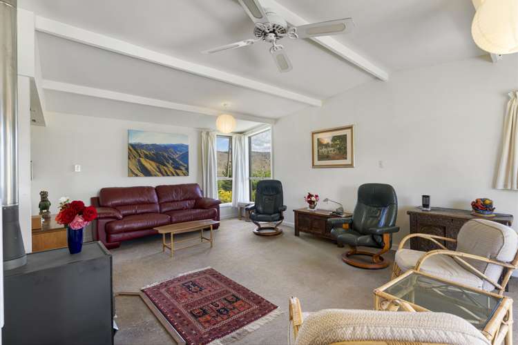 10 Kerry Street Alexandra_7