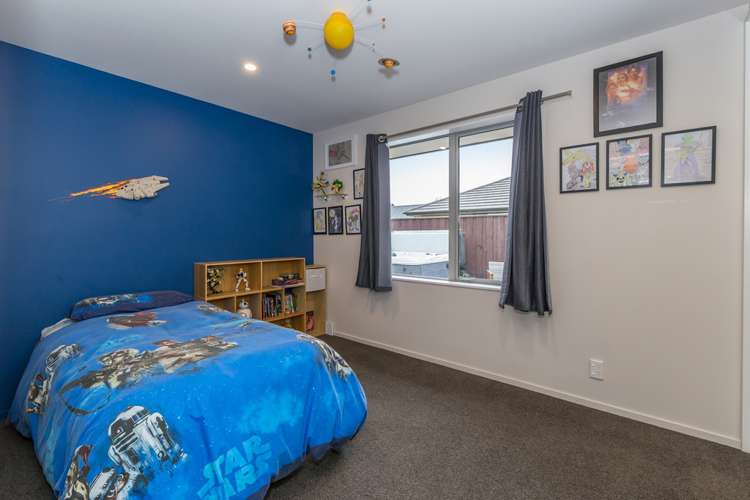 19 Liddington Drive Rolleston_12