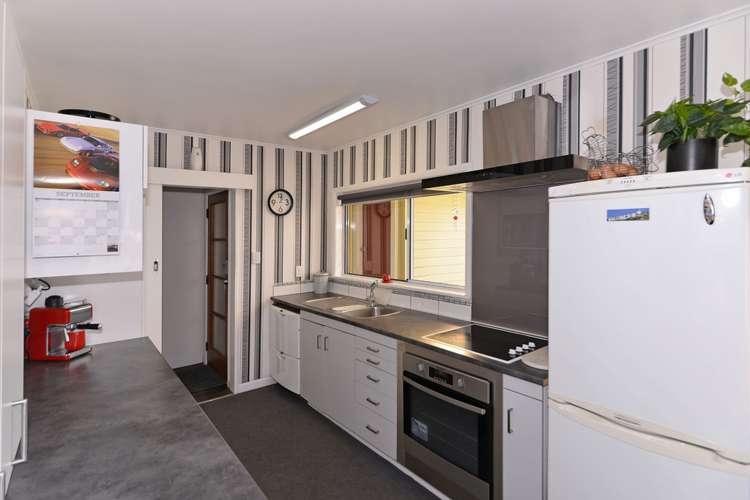 11 Doran Street Richmond_10