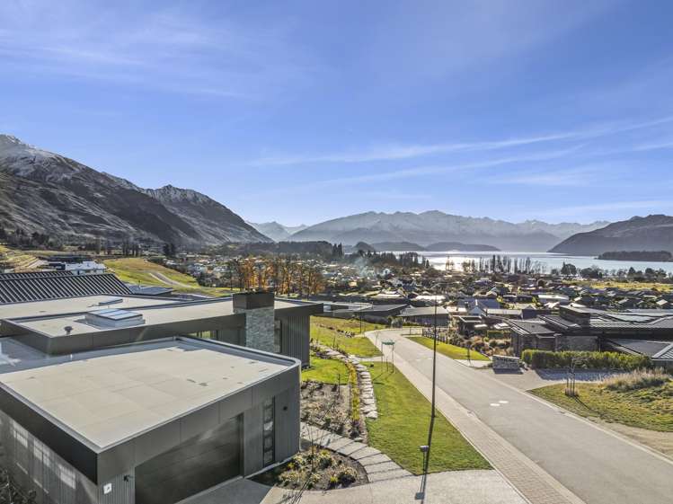 24 Jade Drive_0