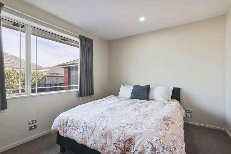 12A Date Crescent Aidanfield_17