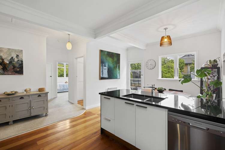 21 Blakey Avenue Karori_7