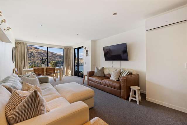 18 Goldrush Way Queenstown_1