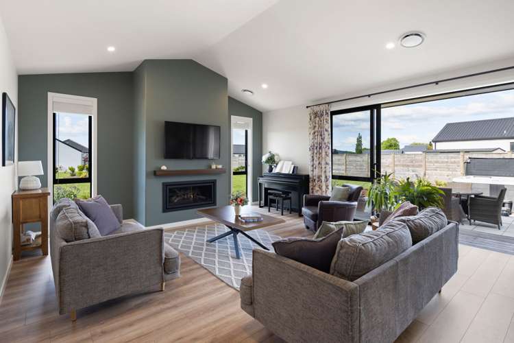 39 Sunline Drive Leamington_5