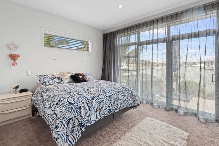 123 Marsden Bay Drive One Tree Point_16