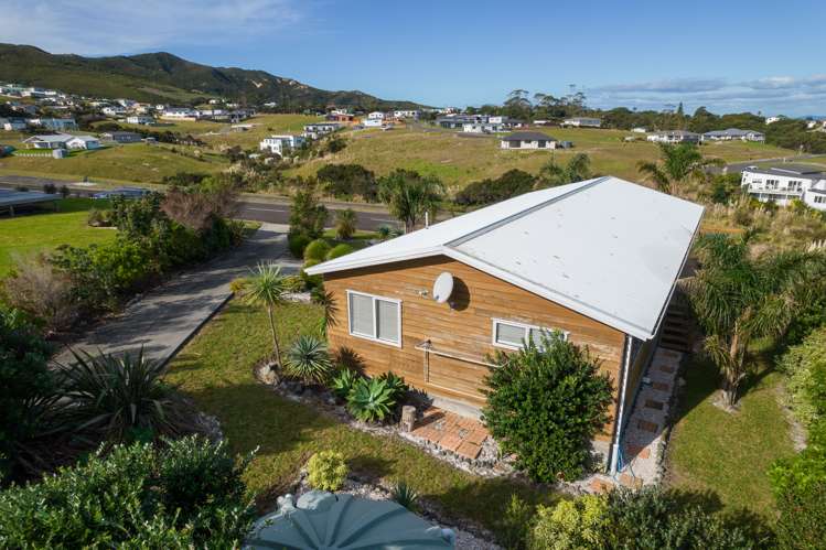 23 Akeake Crescent Karikari Peninsula_32
