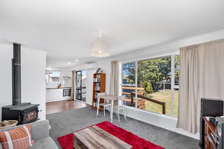 38 Daniels Road Redwood_5