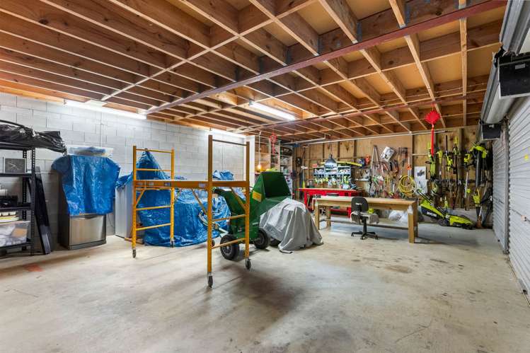 137 Dunn Road Ararimu_45