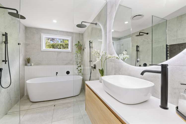 173 Pinchgut Road Kaukapakapa_8