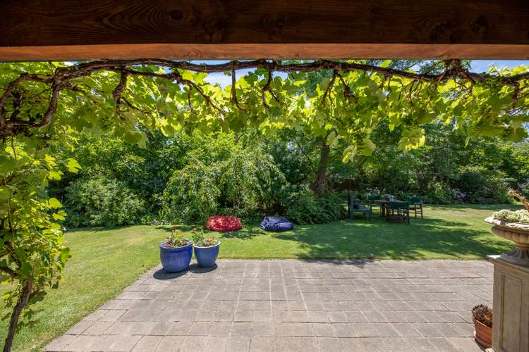 106a Maxwell Road Blenheim Central_5