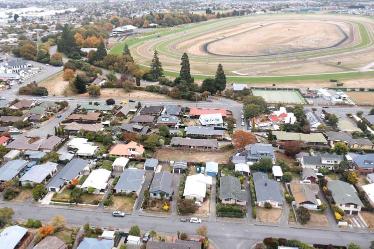 27 Cheyenne Street Sockburn_21