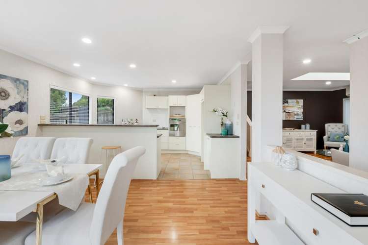 17 Jacanas Place Unsworth Heights_9