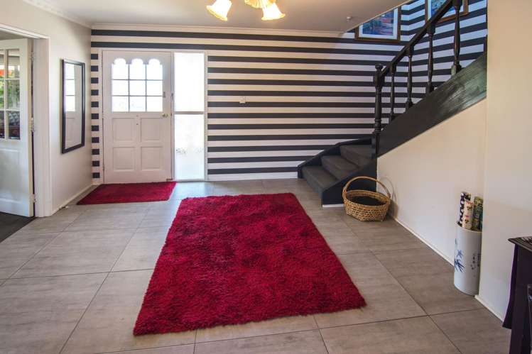 17 Carverthen Street Masterton_10