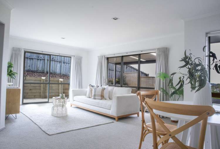 16 Madison Place Morningside_5