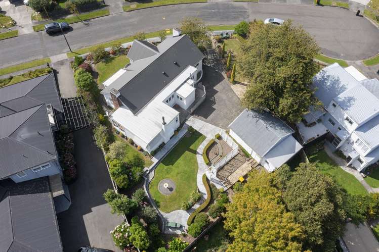 7 Ranui Place Feilding_36