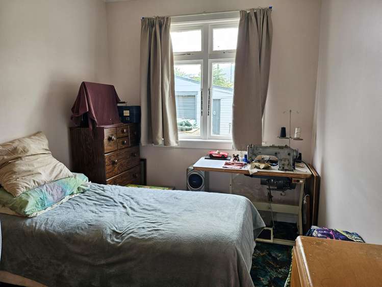 67 Bright Street Cobden_8