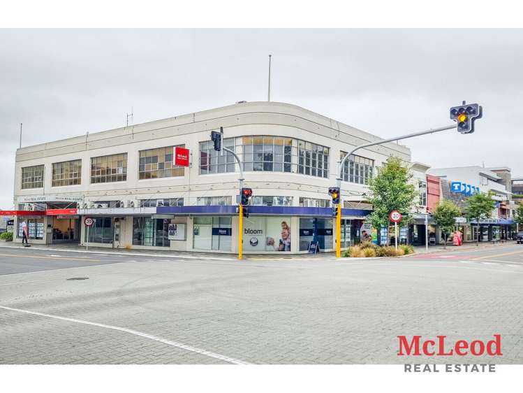 Tenancy 3/326 East Street Ashburton_8