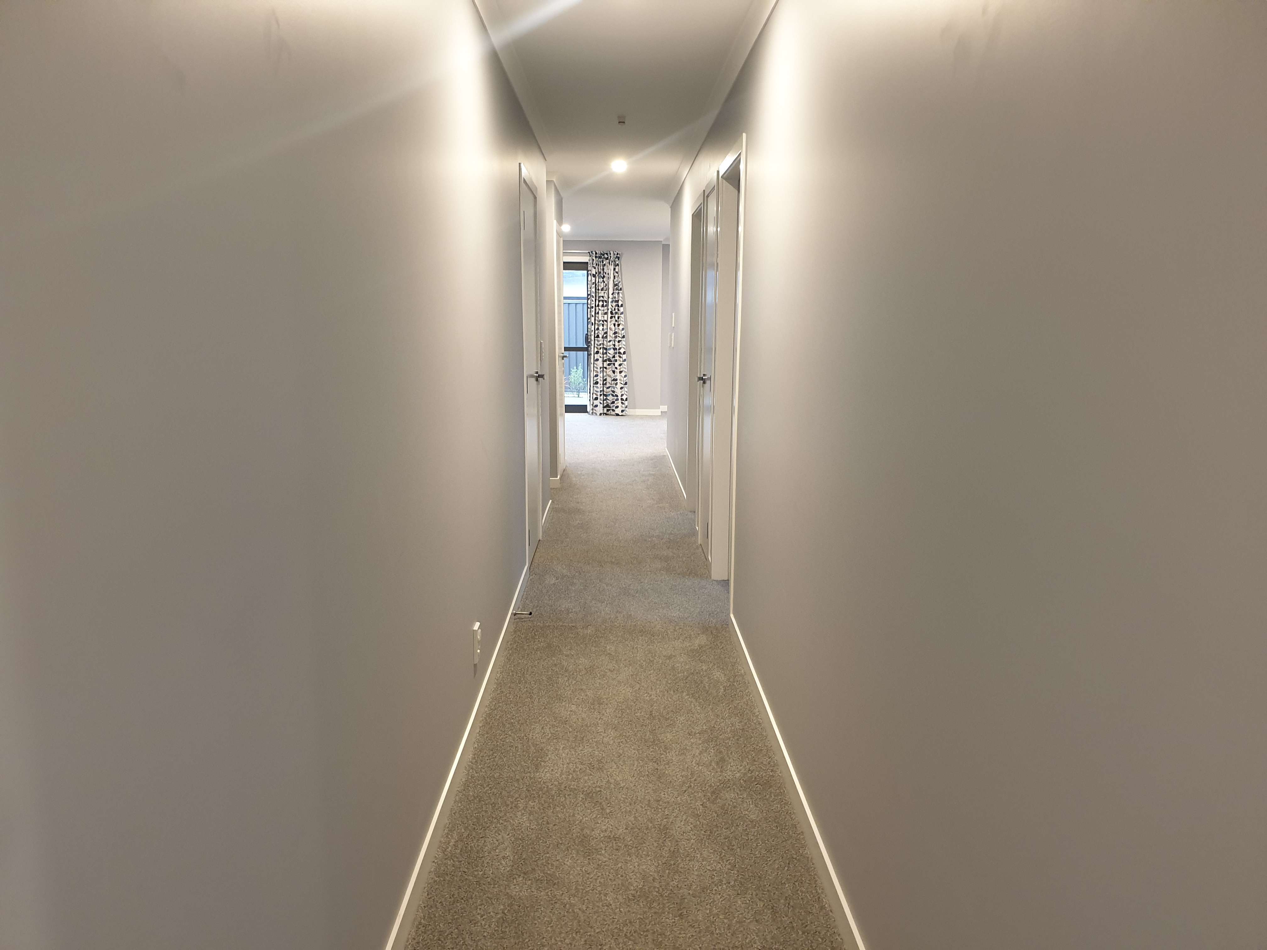 27 Kaki Drive Kenepuru Porirua City Houses for Rent One Roof