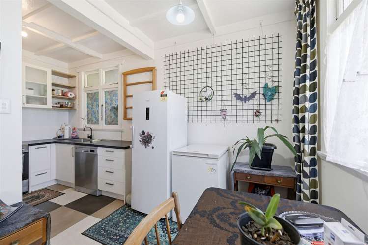 188 Commercial Street_2