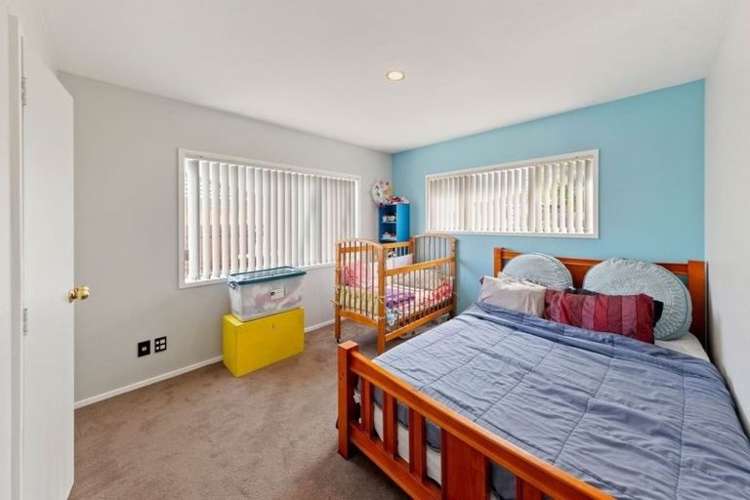 3/94 PAH ROAD Papatoetoe_9