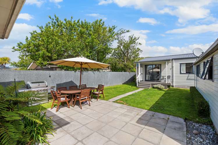 70 Grange Street Hillsborough_19