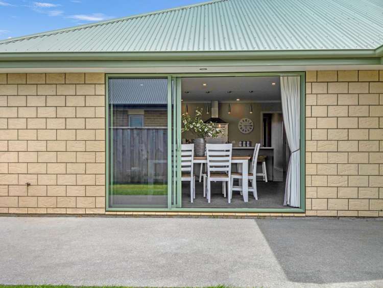 57 Arahura Road Pegasus_31