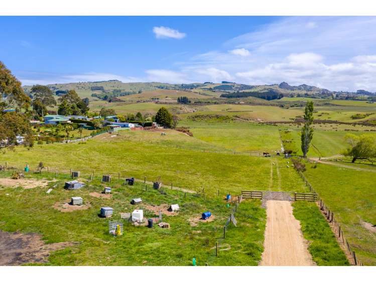 64 Grimness Street Karitane_3