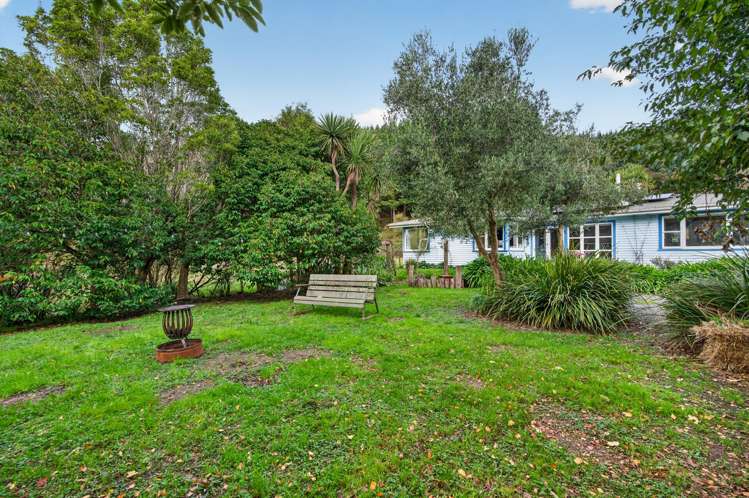 157 Mangarei Road Masterton_22