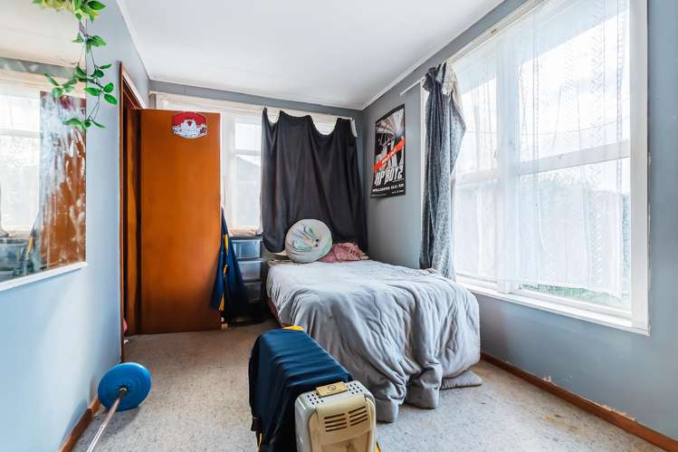 33 Porou Street Taumarunui_8