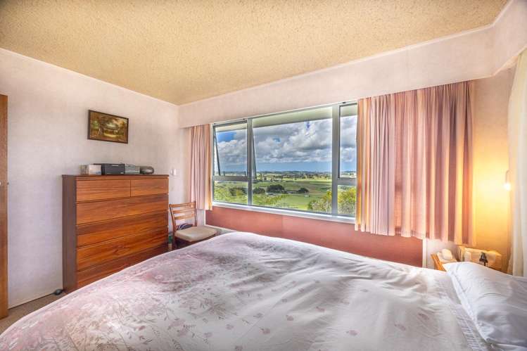 6 Panorama Place Dargaville_22
