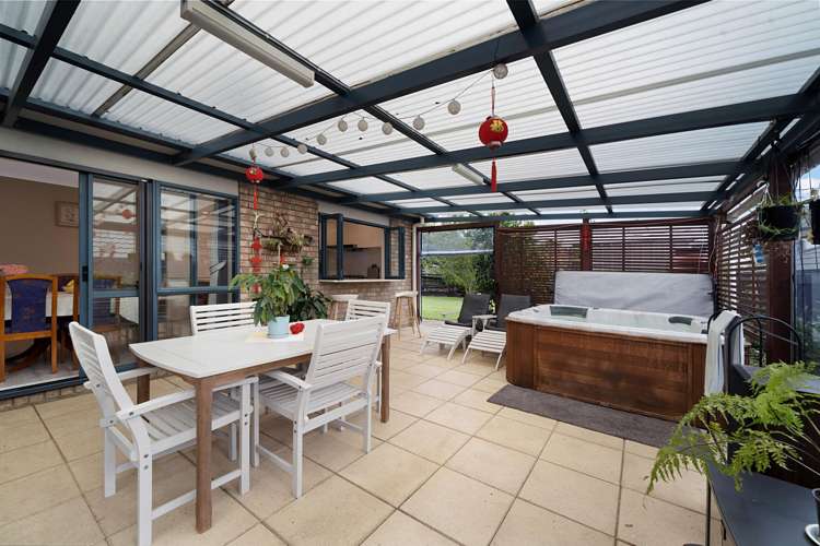 37a Willerton Avenue New Lynn_16