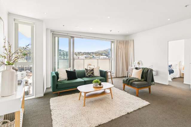 1517/74 Taranaki Street Te Aro_1