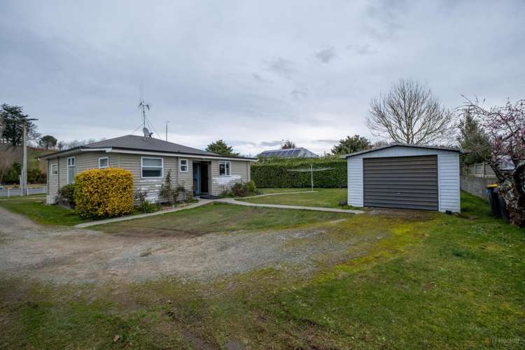 19 Burgess Street Pleasant Point_12