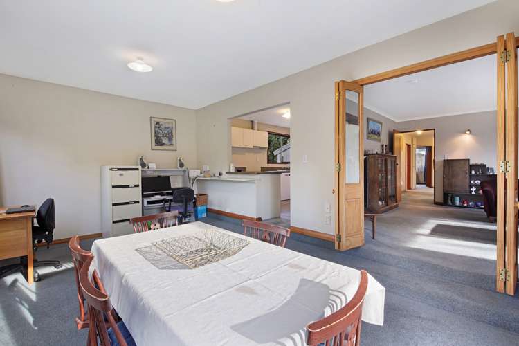 212 High Street Oxford_7