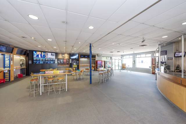 9 Avenue Road Otahuhu_2