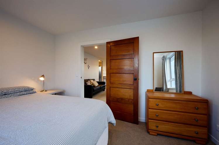 4 Davidson Terrace Kaikoura_19