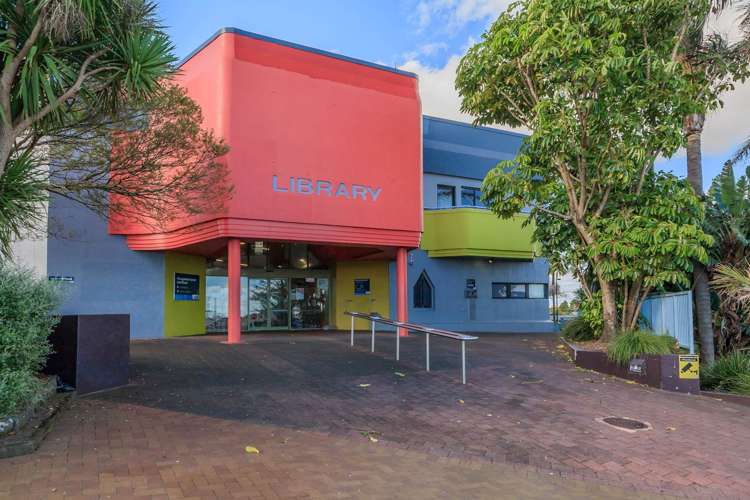 4/13 Kings Road Panmure_15