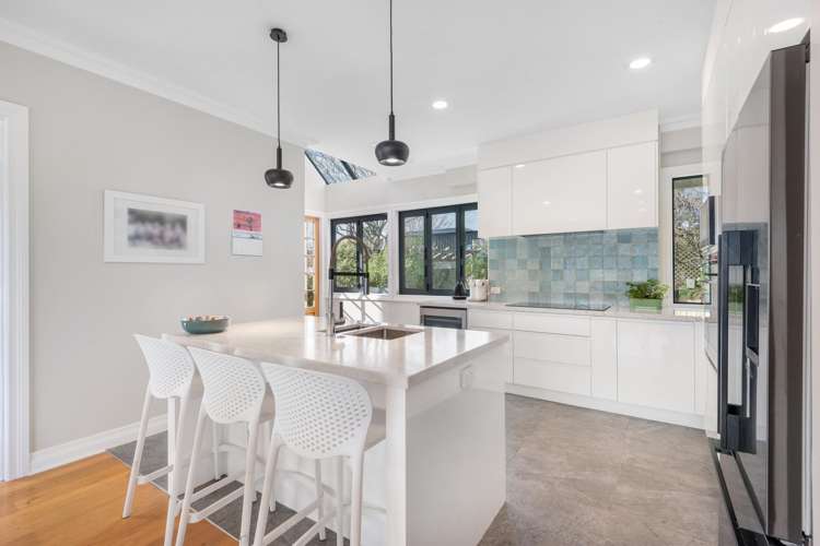 7 Dunrobin Street Waverley_13