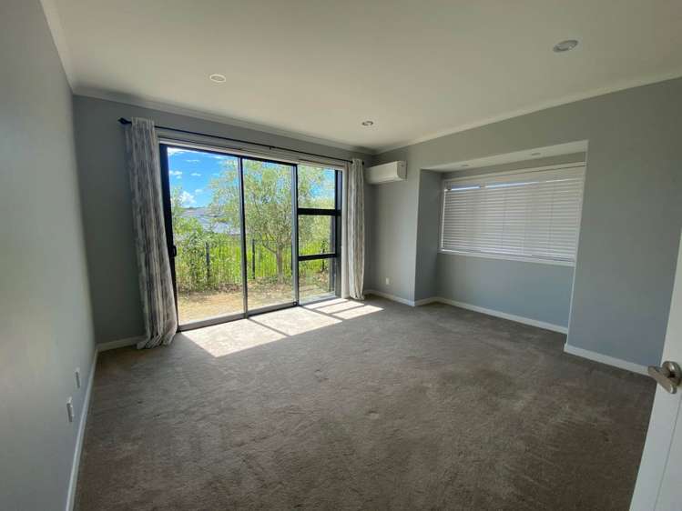 9 Discovery Drive Gulf Harbour_6