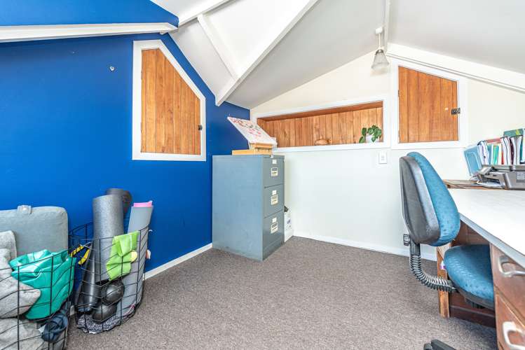 39 Smithfield Road Tawhero_6