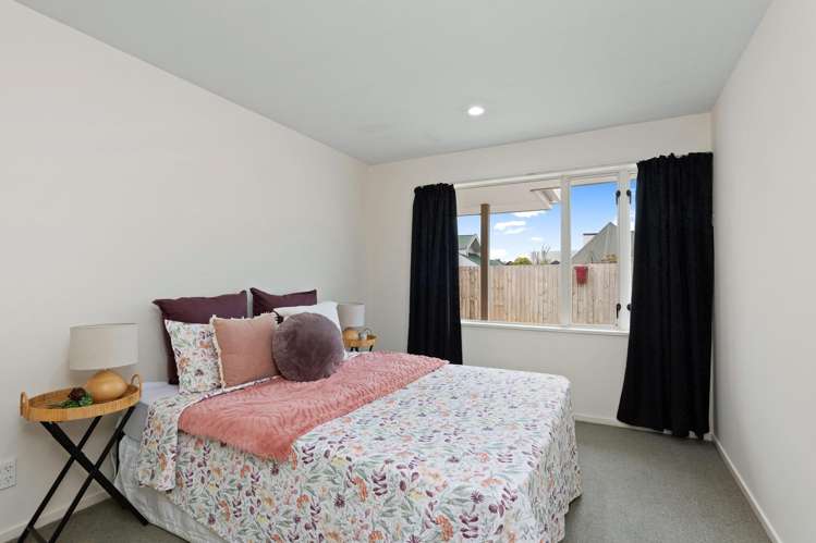 1/44A Division Street Riccarton_6