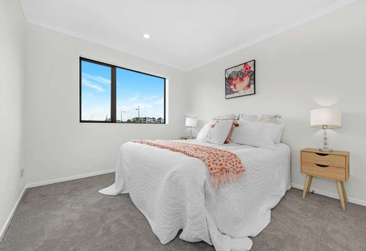 48 Emerald Avenue Rosehill_19