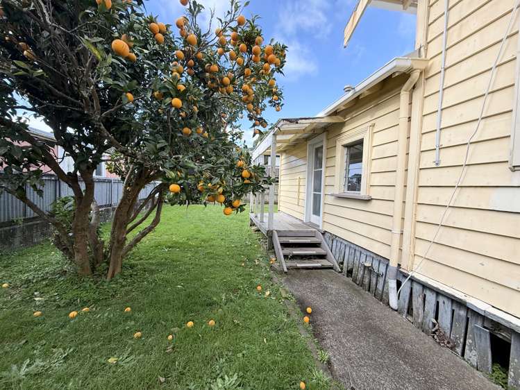 2-636 Manukau rd_0