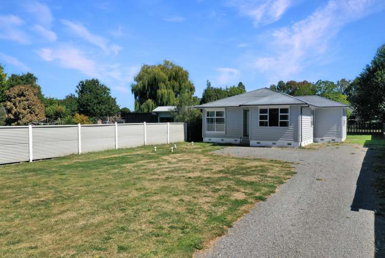 56 David Street Hinds_25