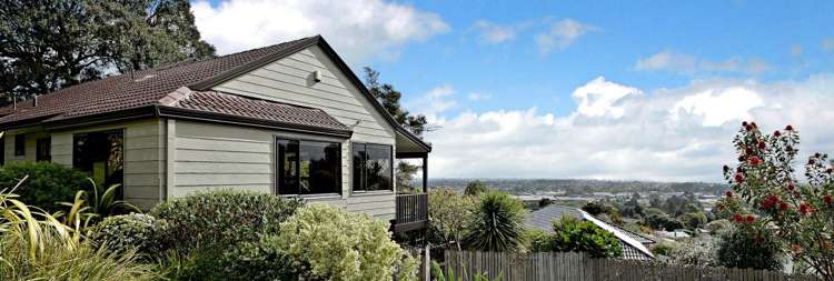 42 Barberton Terrace Red Hill_19