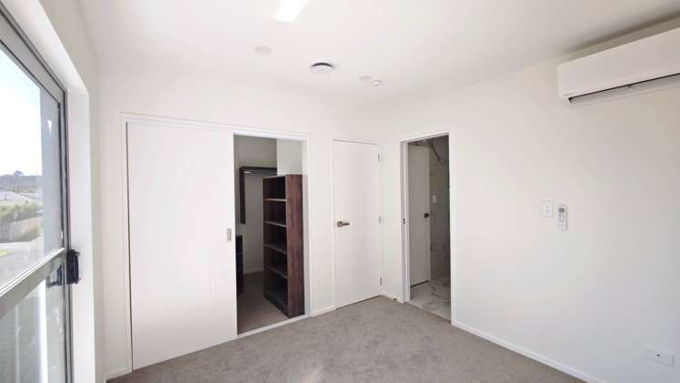 202E Beach Haven Road Beach Haven_9